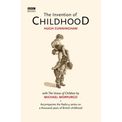 Invention of Childhood