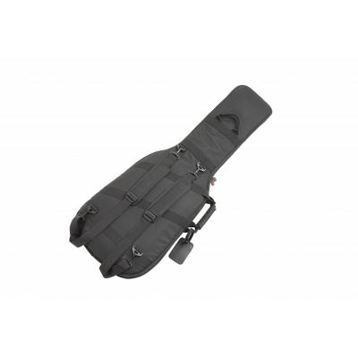 Accessoires guitares SKB GB66 HOUSSE POUR GUITARE ELECTRIQUE Pour guitare électrique