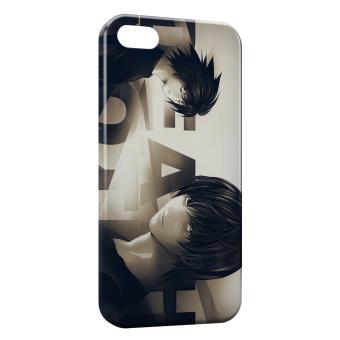 coque iphone 6s a 5 coque iphone 6s a 5