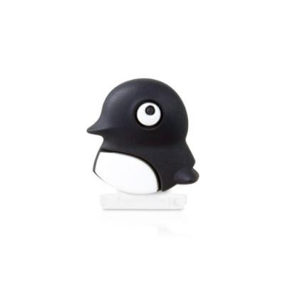 Os penguin foudre cap