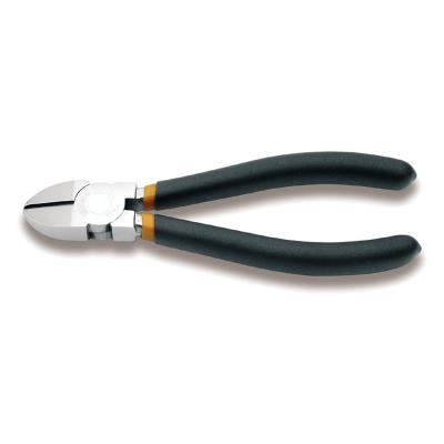 Pince Coupante Diagonale Branches Gainées 1082 140Mm Beta 010820004
