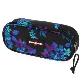 oval eastpak