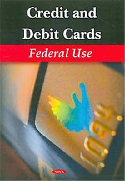 Credit and Debit Cards