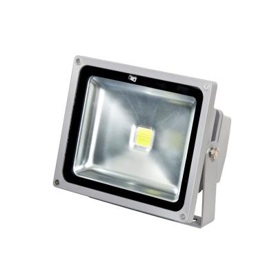 Projecteur Led Chip 2600 Lumen Brennenstuhl 1171600102