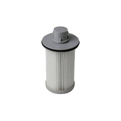 FILTRES X 2 COMPLET CYLINDRIQUE EF78