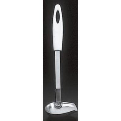 Metaltex - sorepro louchette sauce a/bec m/blc*257905