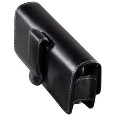 REXEL porte-document Folder, format A4, assorti, en PP