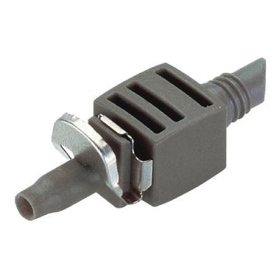 Gardena Raccord 3/337-20 08337-20