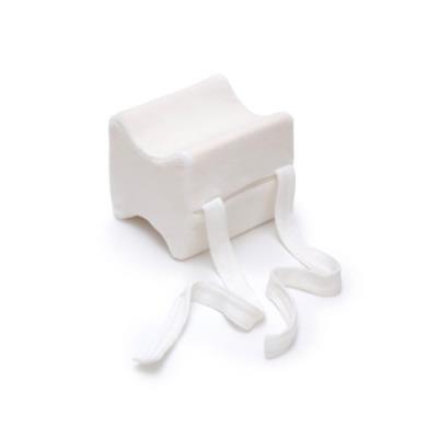 Sissel medi support mixte adulte blanc taille unique