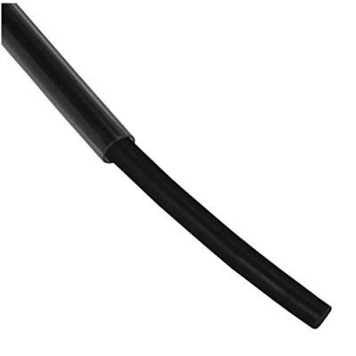 Nanoxia cf1-rc 16 accessoire de matériel de refroidissement