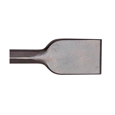 Makita - Burin Large Hex28,6 80-400 P-05701 - Mak-P-05701