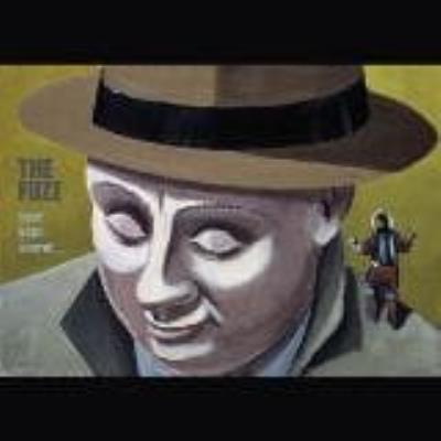 Best Kept Secret - Fuzz, The