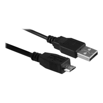 Ewent EW9628 - USB-kabel - 1.2 m