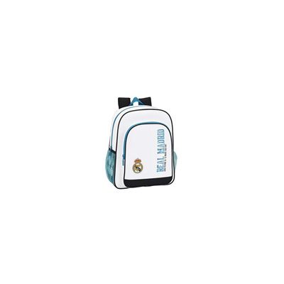 Safta Children's Backpack, multicoloured (multicolour) - SF-611754-640