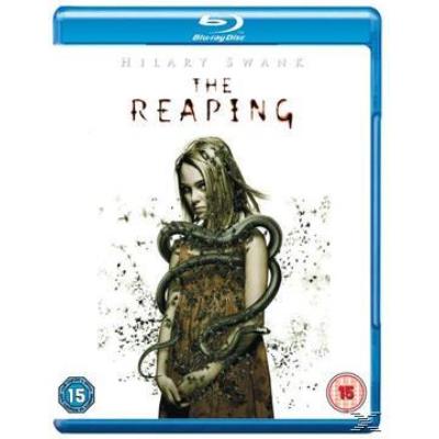 The Reaping