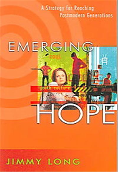 Emerging Hope