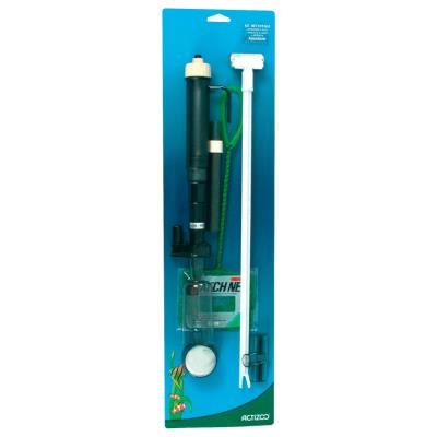 Kit De Nettoyage Aquarium