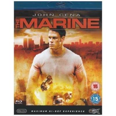 The Marine