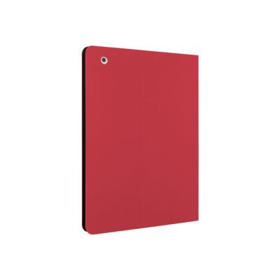 Artwizz SeeJacket Folio - beschermhoes voor tablet