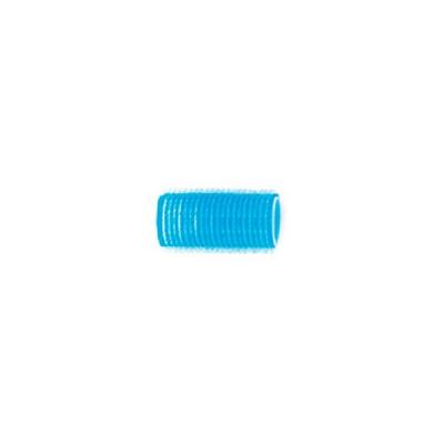 ROULEAUX VELCRO 28MM