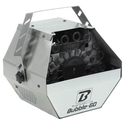 BoomToneDj Bubble-60 V2