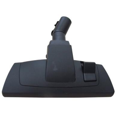 BROSSE COMBINEE