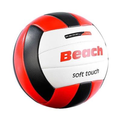 Ballon de Beach Volley