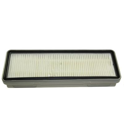 FILTRE HEPA C6140 HEPA H13 LIGHT
