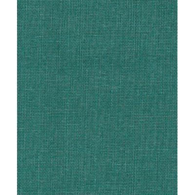 Tenax 73335106 Bahia Filet Tissé Pour Occultation Plastique Vert 500 X 100 Cm