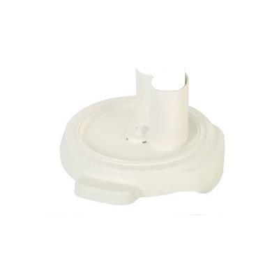 Moulinex Couvercle Blanc Companion Ref: Ms-0a19350