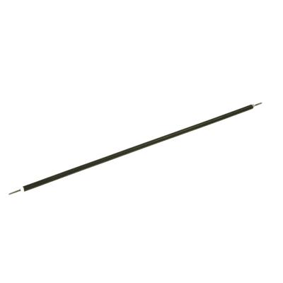 Delonghi Resistance Tube Longueur 330 M/M