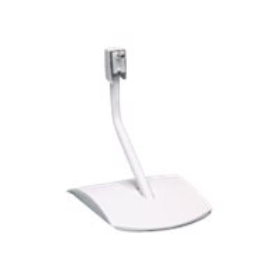 BOSE UTS20 II WHITE