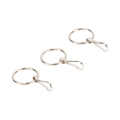 vitility 70110050 enfile-bouton
