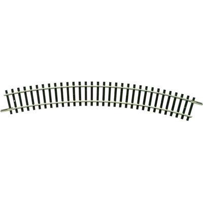 Rail courbe r21 tillig tt 83106