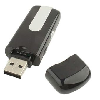 clé usb espion fnac