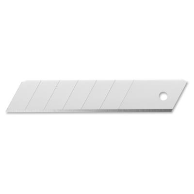 Irwin 5 Lames sécables 18 mm de 10504561