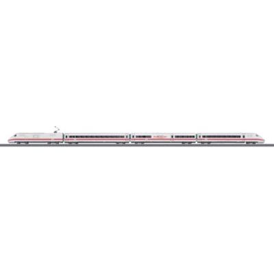 Märklin 036712
