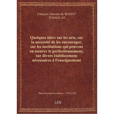 Mémoires secrets pour servir à l'histoire de la république des lettres en France, depuis MDCCLXII jusqu'à nos jours. Tome 11 / ou Journal d'un observateur, contenant les analyses des pieces de théâtre qui ont paru durant cet intervalle les relations de