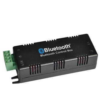 Amplificateur Bluetooth e-audio haut-parleur de plafond B428BL - 4