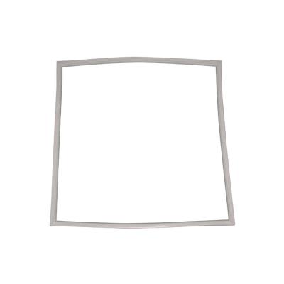 Liebherr Joint De Porte A Coller Ref: 7111172