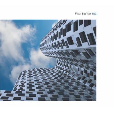 Filter-Kaffee 103