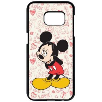 coque samsung galaxy s7 disney coque samsung galaxy s7 disney