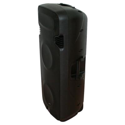 Port 238 Vhf Bt
