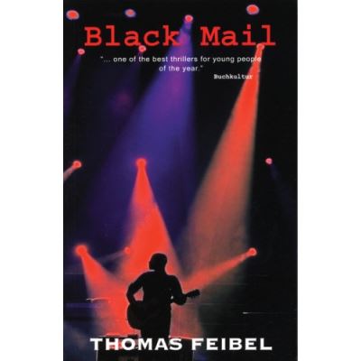 Black Mail