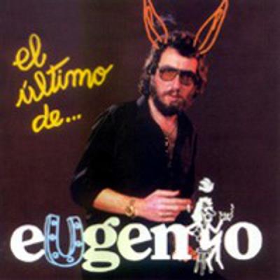 El Ultimo De...