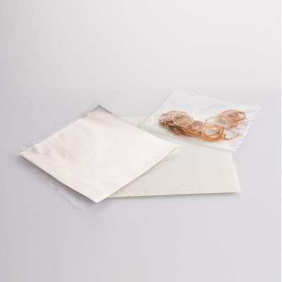 HUTCHINSON - Feuilles couvre confitures (Sachet 50) *