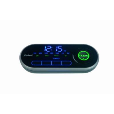 I ROBOT - ACC232 - CENTRE DE COMMANDE SANS FIL