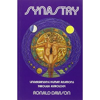 Synastry