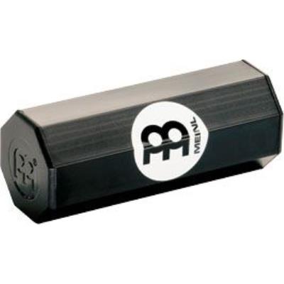 Aluminium octogonal - petit modele-Meinl