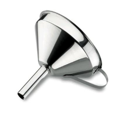 LACOR 62513 ENTONNOIR 12 CM